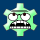 Avatar for VIGWINDOWS