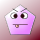 Avatar for VIGWINDOWS
