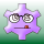 Avatar for VIGWINDOWS
