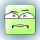 Avatar for VIGWINDOWS