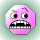 Avatar for VIGWINDOWS