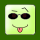 Avatar for VIGWINDOWS