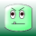 Avatar for VIGWINDOWS