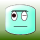 Avatar for VIGWINDOWS