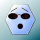 Avatar for VIGWINDOWS