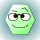 Avatar for VIGWINDOWS