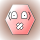Avatar for VIGWINDOWS