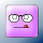 Avatar for VIGWINDOWS