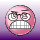 Avatar for VIGWINDOWS