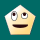 Avatar for VIGWINDOWS