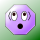 Avatar for VIGWINDOWS