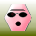Avatar for VIGWINDOWS