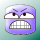 Avatar for VIGWINDOWS