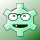 Avatar for VIGWINDOWS