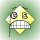Avatar for VIGWINDOWS