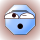 Avatar for VIGWINDOWS