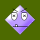 Avatar for VIGWINDOWS