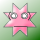 Avatar for VIGWINDOWS