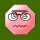 Avatar for VIGWINDOWS