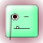 Avatar for VIGWINDOWS