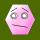 Avatar for VIGWINDOWS