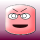 Avatar for VIGWINDOWS
