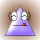 Avatar for VIGWINDOWS