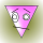 Avatar for VIGWINDOWS