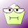 Avatar for VIGWINDOWS