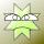 Avatar for VIGWINDOWS