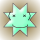 Avatar for VIGWINDOWS