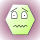 Avatar for VIGWINDOWS