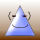 Avatar for VIGWINDOWS