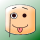Avatar for VIGWINDOWS