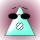 Avatar for VIGWINDOWS