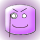 Avatar for VIGWINDOWS