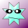Avatar for VIGWINDOWS