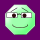 Avatar for VIGWINDOWS
