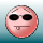 Avatar for VIGWINDOWS