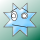Avatar for VIGWINDOWS