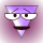 Avatar for VIGWINDOWS