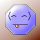 Avatar for VIGWINDOWS