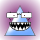 Avatar for VIGWINDOWS