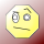 Avatar for VIGWINDOWS