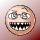 Avatar for VIGWINDOWS