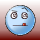 Avatar for VIGWINDOWS