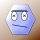 Avatar for VIGWINDOWS