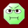 Avatar for VIGWINDOWS