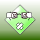 Avatar for VIGWINDOWS