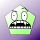 Avatar for VIGWINDOWS